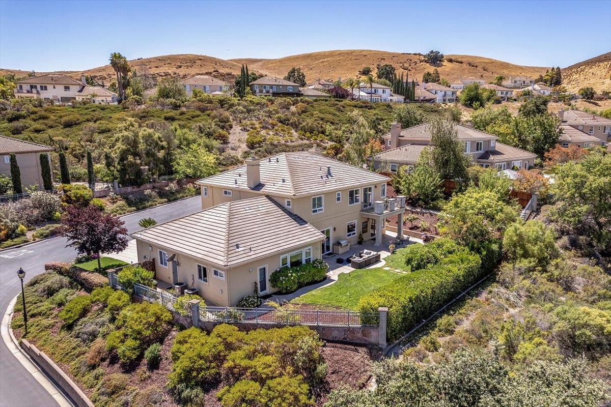 Detail Gallery Image 5 of 59 For 4953 Cruden Bay Ct, San Jose,  CA 95138 - 5 Beds | 5/1 Baths
