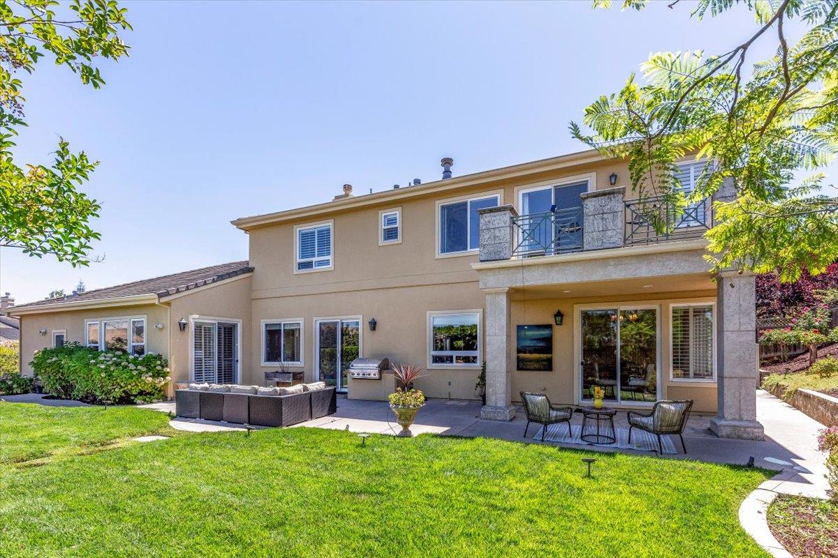 Detail Gallery Image 50 of 59 For 4953 Cruden Bay Ct, San Jose,  CA 95138 - 5 Beds | 5/1 Baths