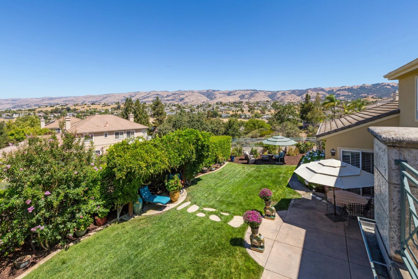 Detail Gallery Image 51 of 59 For 4953 Cruden Bay Ct, San Jose,  CA 95138 - 5 Beds | 5/1 Baths