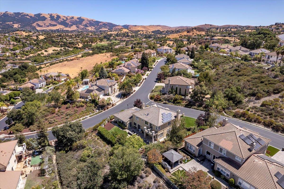 Detail Gallery Image 52 of 59 For 4953 Cruden Bay Ct, San Jose,  CA 95138 - 5 Beds | 5/1 Baths
