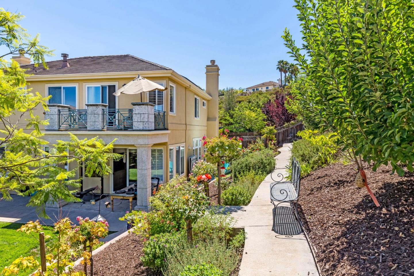 Detail Gallery Image 55 of 59 For 4953 Cruden Bay Ct, San Jose,  CA 95138 - 5 Beds | 5/1 Baths