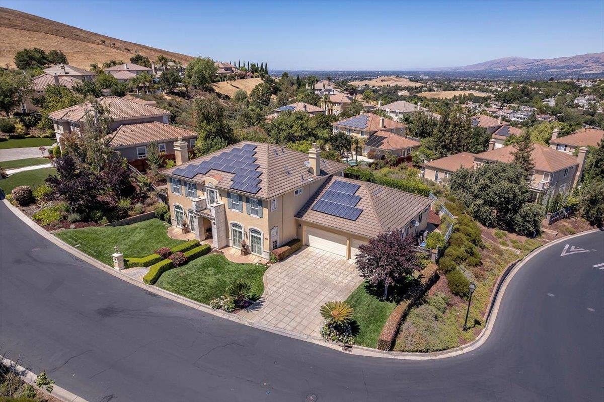 Detail Gallery Image 58 of 59 For 4953 Cruden Bay Ct, San Jose,  CA 95138 - 5 Beds | 5/1 Baths
