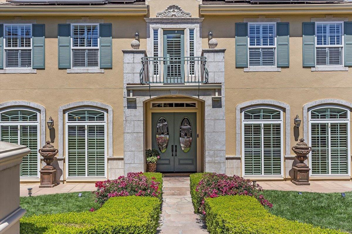 Detail Gallery Image 6 of 59 For 4953 Cruden Bay Ct, San Jose,  CA 95138 - 5 Beds | 5/1 Baths