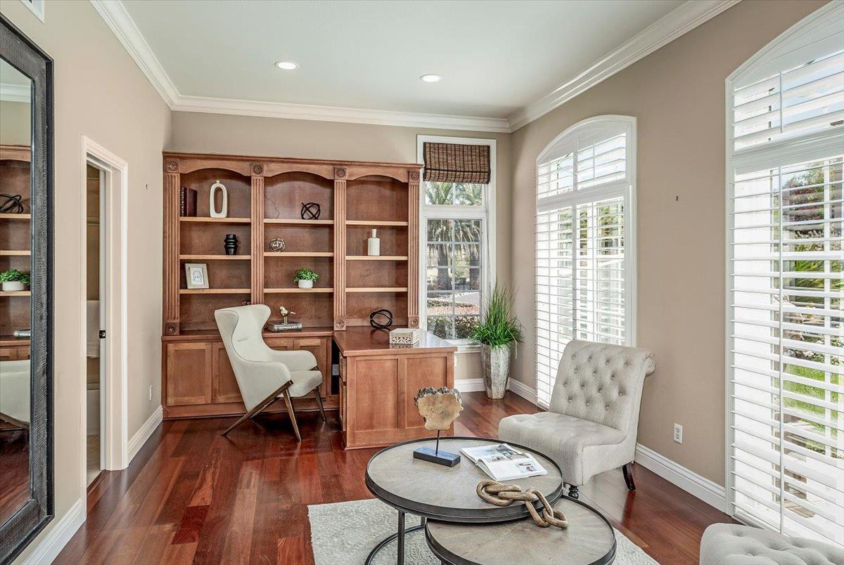 Detail Gallery Image 8 of 59 For 4953 Cruden Bay Ct, San Jose,  CA 95138 - 5 Beds | 5/1 Baths