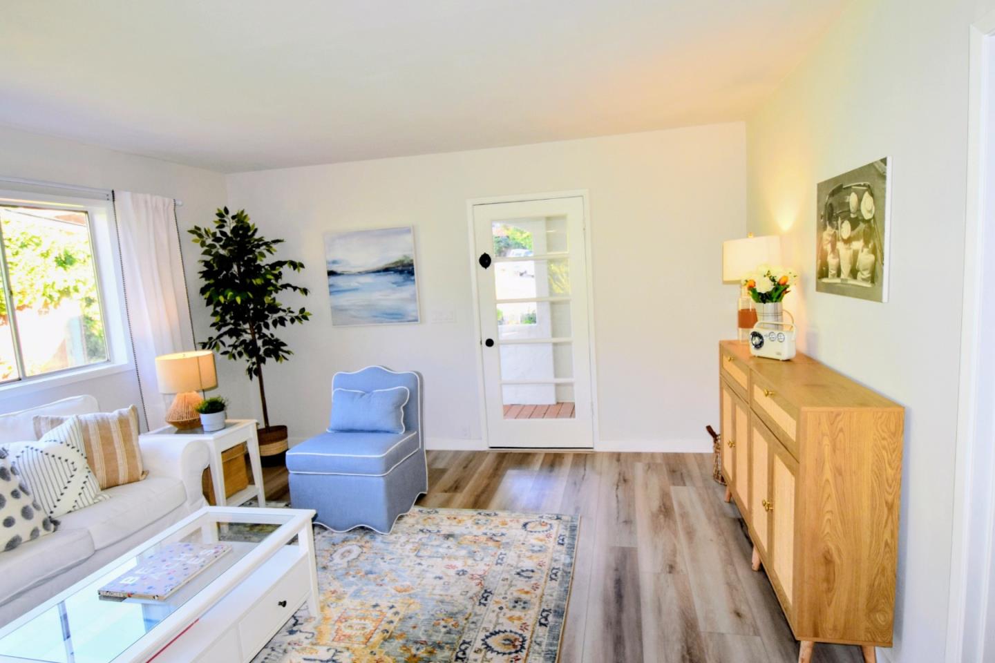 Detail Gallery Image 10 of 31 For 319 Mccormick Ave, Capitola,  CA 95010 - 3 Beds | 2 Baths