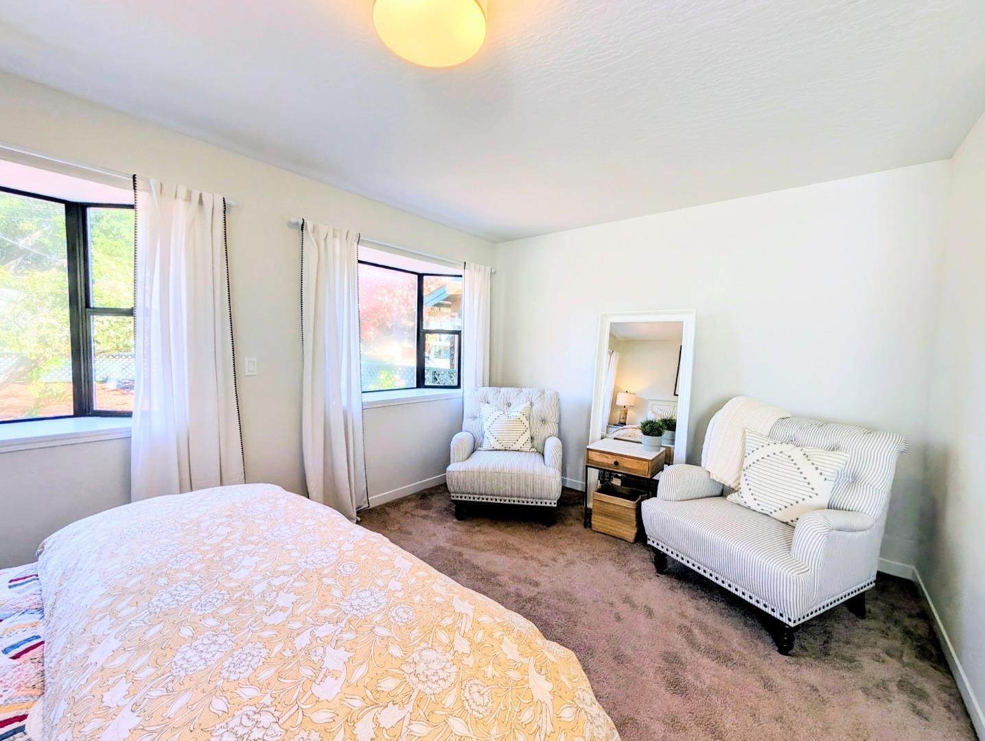 Detail Gallery Image 13 of 31 For 319 Mccormick Ave, Capitola,  CA 95010 - 3 Beds | 2 Baths