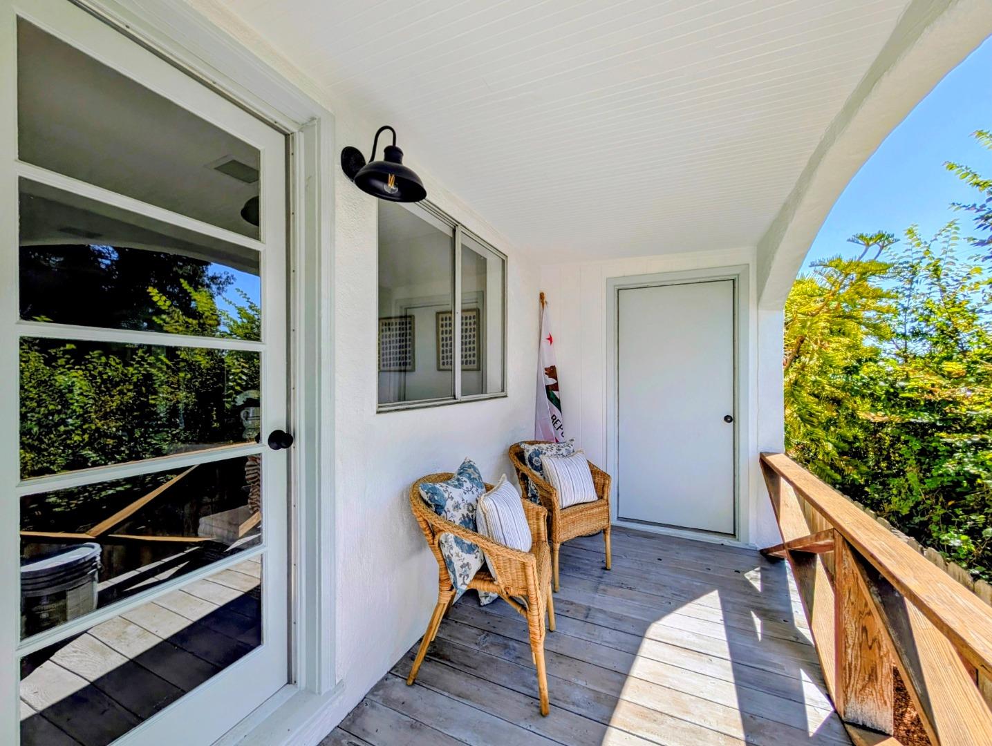 Detail Gallery Image 17 of 31 For 319 Mccormick Ave, Capitola,  CA 95010 - 3 Beds | 2 Baths