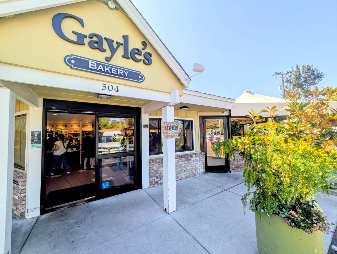 Detail Gallery Image 26 of 31 For 319 Mccormick Ave, Capitola,  CA 95010 - 3 Beds | 2 Baths