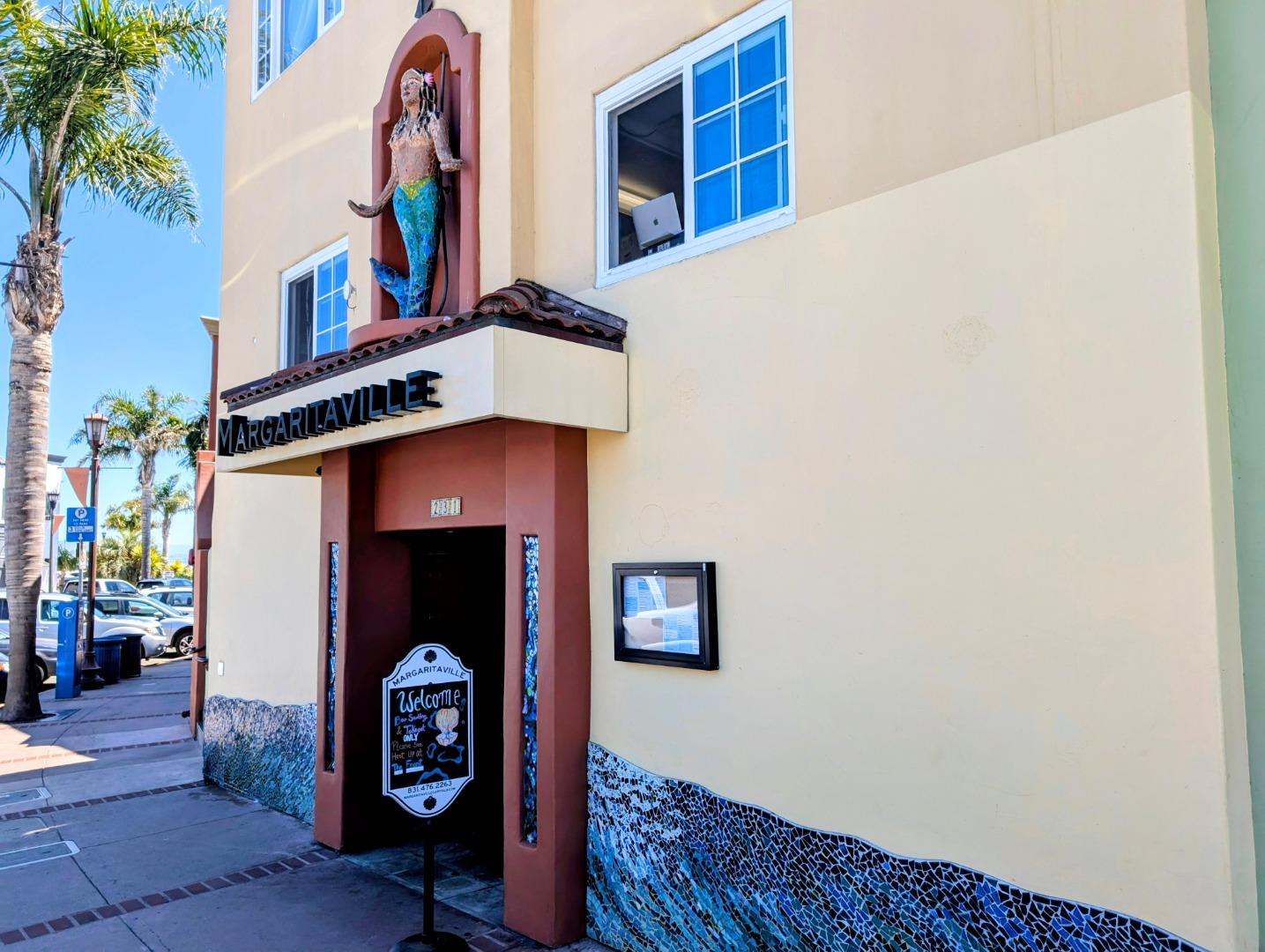 Detail Gallery Image 27 of 31 For 319 Mccormick Ave, Capitola,  CA 95010 - 3 Beds | 2 Baths