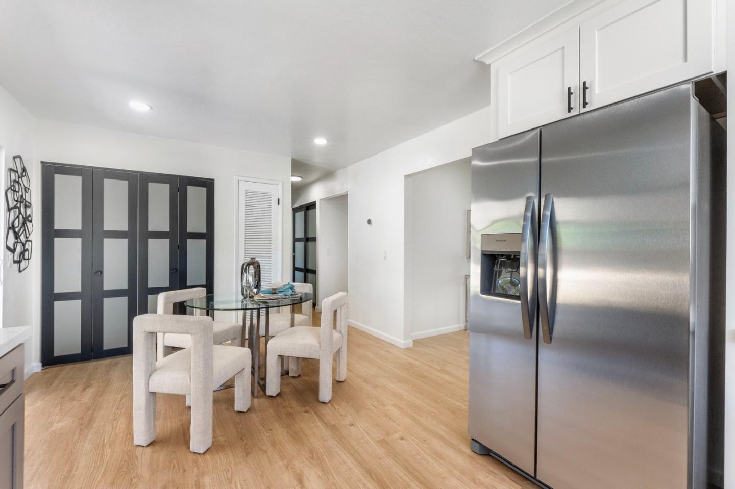 Detail Gallery Image 11 of 36 For 119 Brice Ct, San Jose,  CA 95111 - 4 Beds | 2/1 Baths