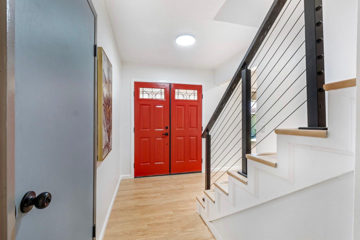 Detail Gallery Image 13 of 36 For 119 Brice Ct, San Jose,  CA 95111 - 4 Beds | 2/1 Baths