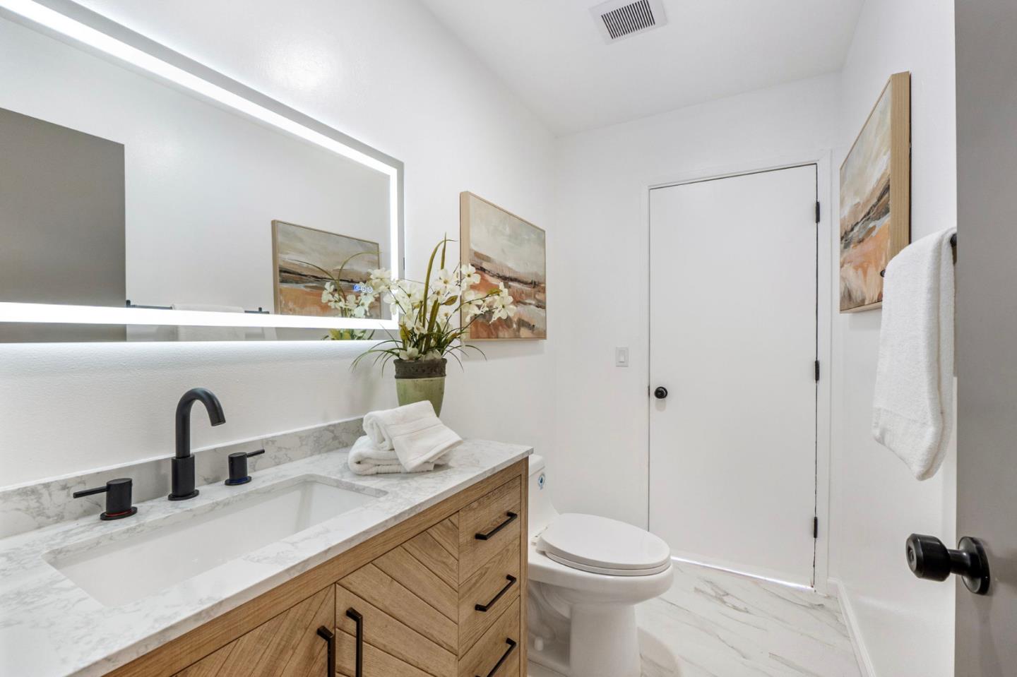 Detail Gallery Image 14 of 36 For 119 Brice Ct, San Jose,  CA 95111 - 4 Beds | 2/1 Baths