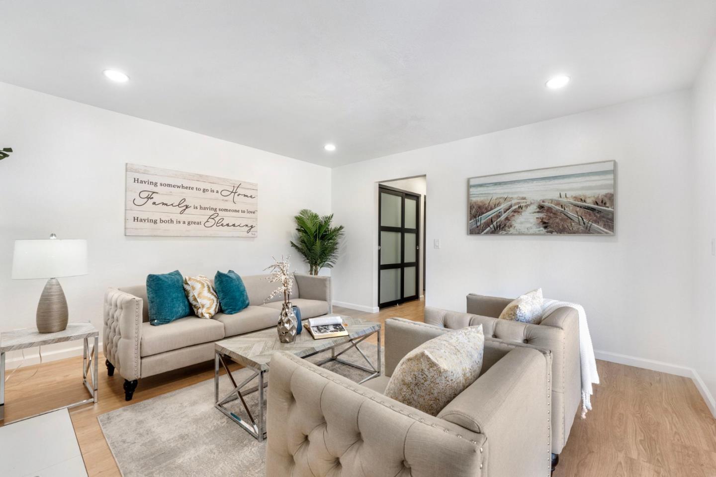 Detail Gallery Image 17 of 36 For 119 Brice Ct, San Jose,  CA 95111 - 4 Beds | 2/1 Baths