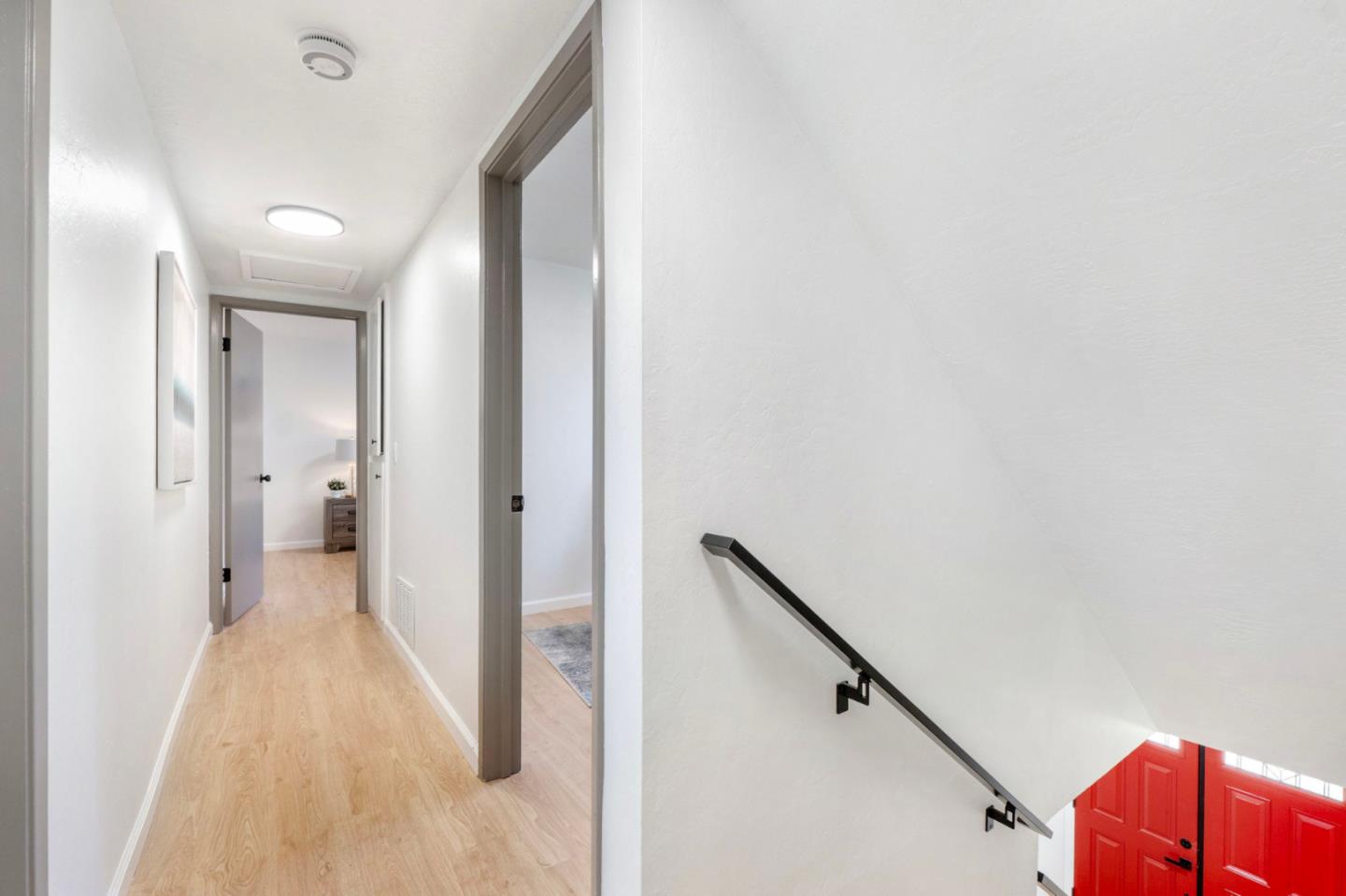 Detail Gallery Image 18 of 36 For 119 Brice Ct, San Jose,  CA 95111 - 4 Beds | 2/1 Baths
