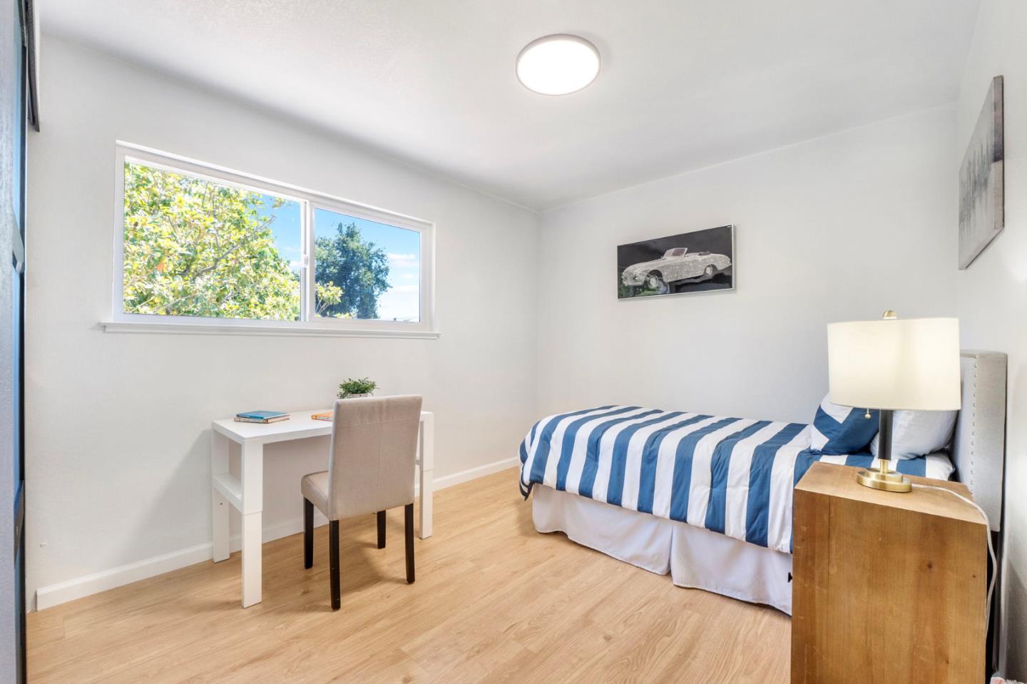 Detail Gallery Image 20 of 36 For 119 Brice Ct, San Jose,  CA 95111 - 4 Beds | 2/1 Baths