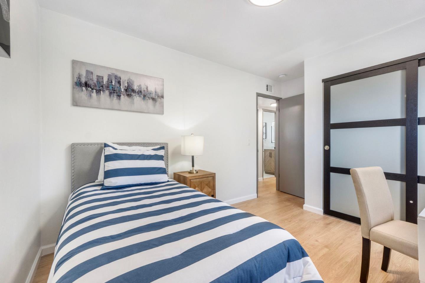 Detail Gallery Image 21 of 36 For 119 Brice Ct, San Jose,  CA 95111 - 4 Beds | 2/1 Baths