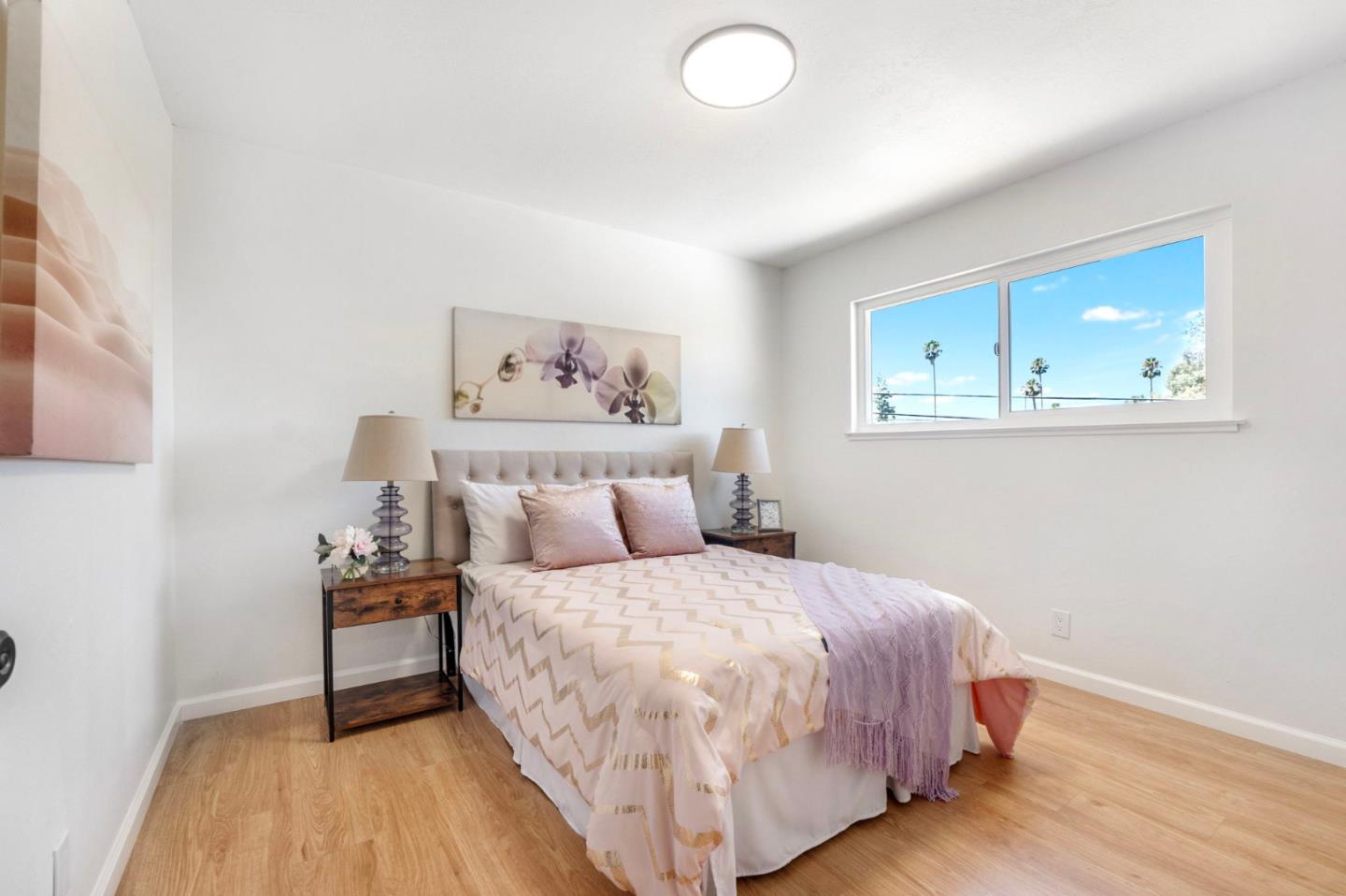 Detail Gallery Image 22 of 36 For 119 Brice Ct, San Jose,  CA 95111 - 4 Beds | 2/1 Baths