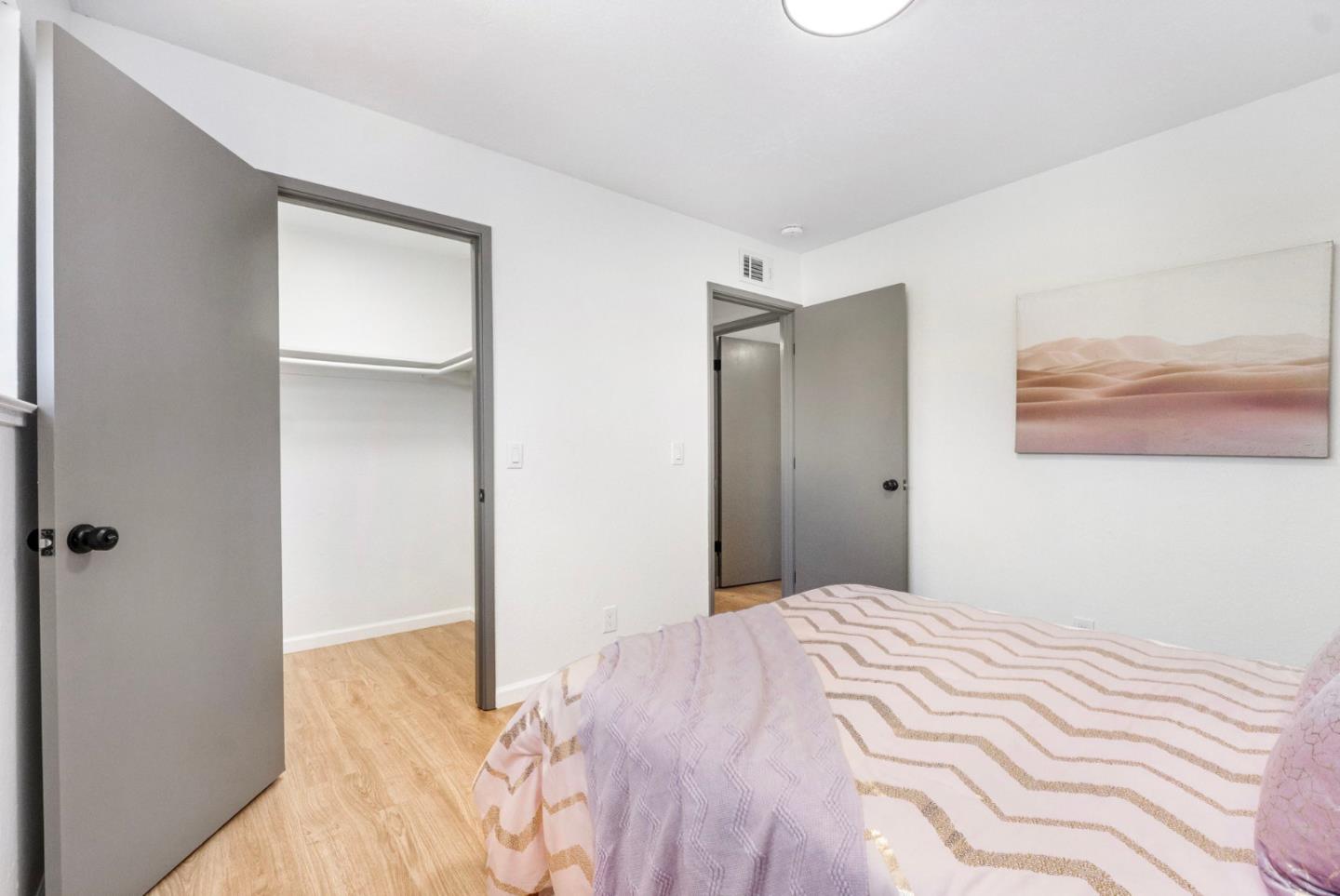 Detail Gallery Image 23 of 36 For 119 Brice Ct, San Jose,  CA 95111 - 4 Beds | 2/1 Baths