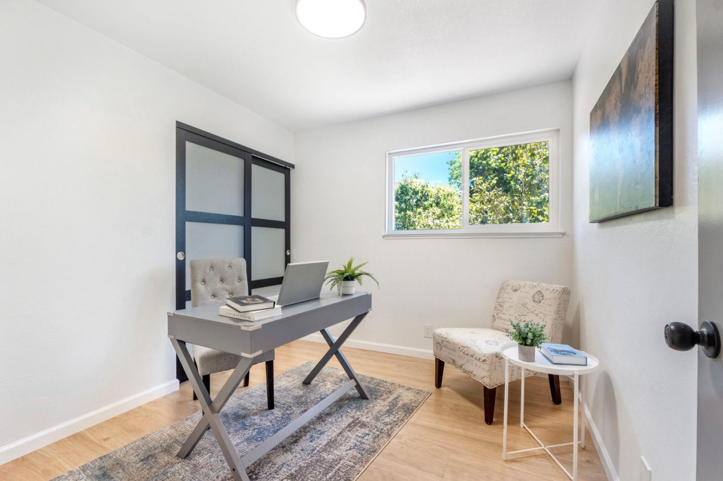 Detail Gallery Image 24 of 36 For 119 Brice Ct, San Jose,  CA 95111 - 4 Beds | 2/1 Baths