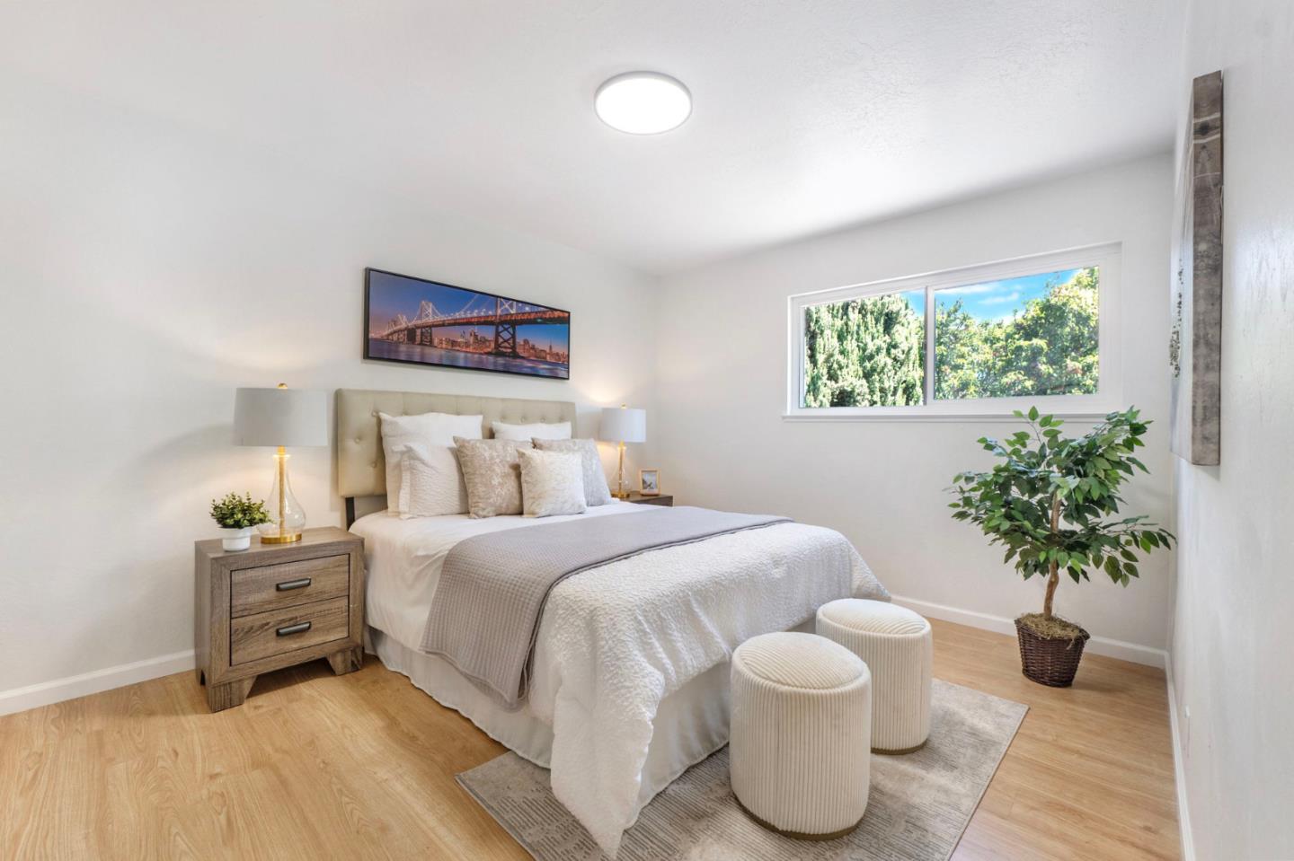 Detail Gallery Image 25 of 36 For 119 Brice Ct, San Jose,  CA 95111 - 4 Beds | 2/1 Baths