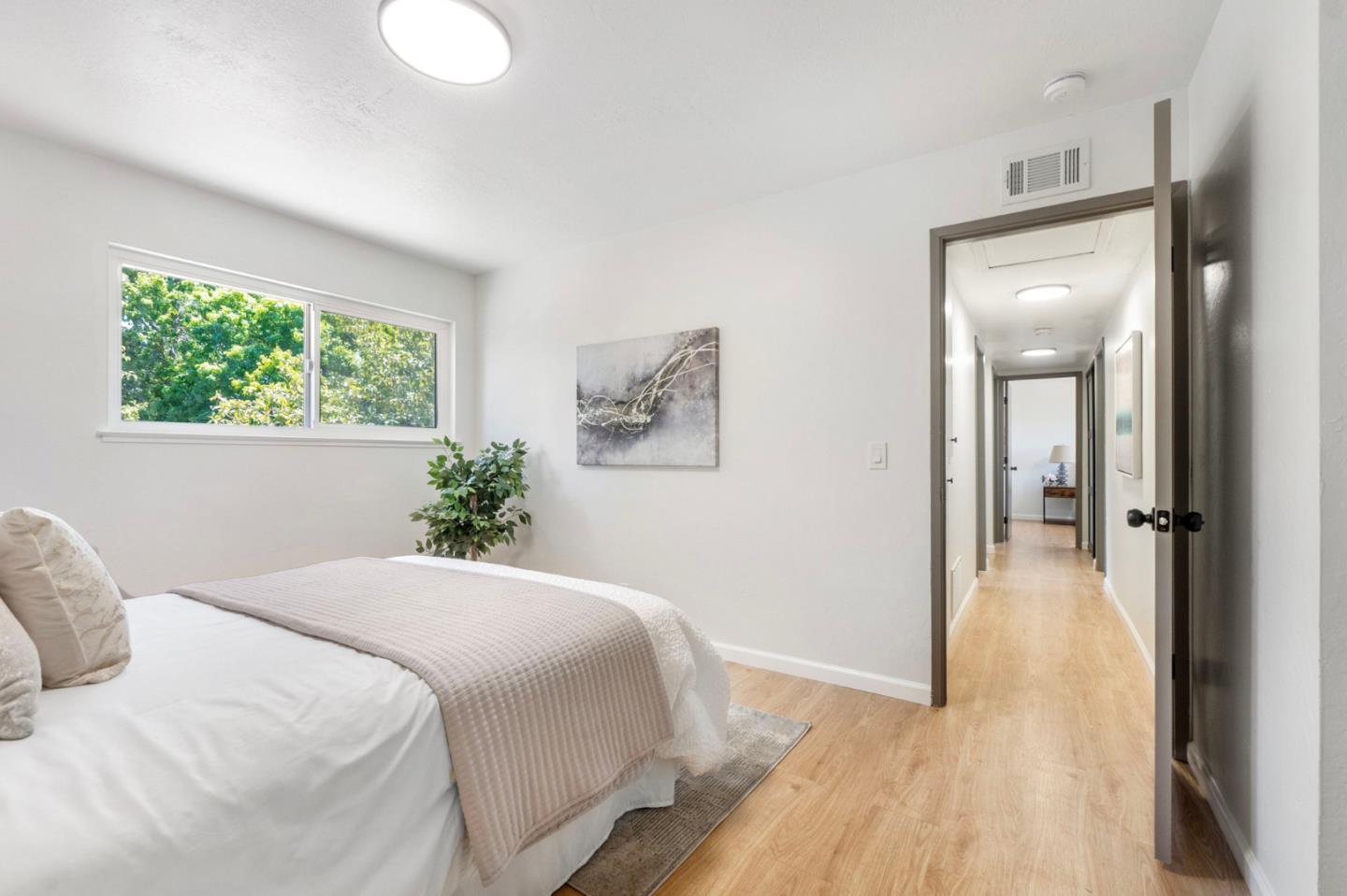 Detail Gallery Image 26 of 36 For 119 Brice Ct, San Jose,  CA 95111 - 4 Beds | 2/1 Baths