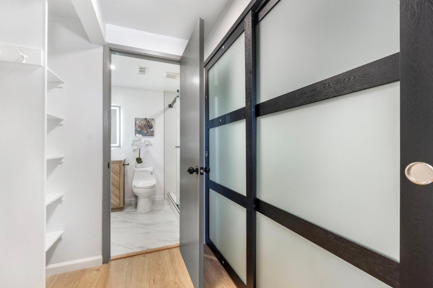 Detail Gallery Image 27 of 36 For 119 Brice Ct, San Jose,  CA 95111 - 4 Beds | 2/1 Baths