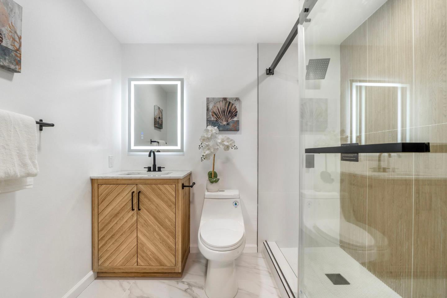 Detail Gallery Image 28 of 36 For 119 Brice Ct, San Jose,  CA 95111 - 4 Beds | 2/1 Baths
