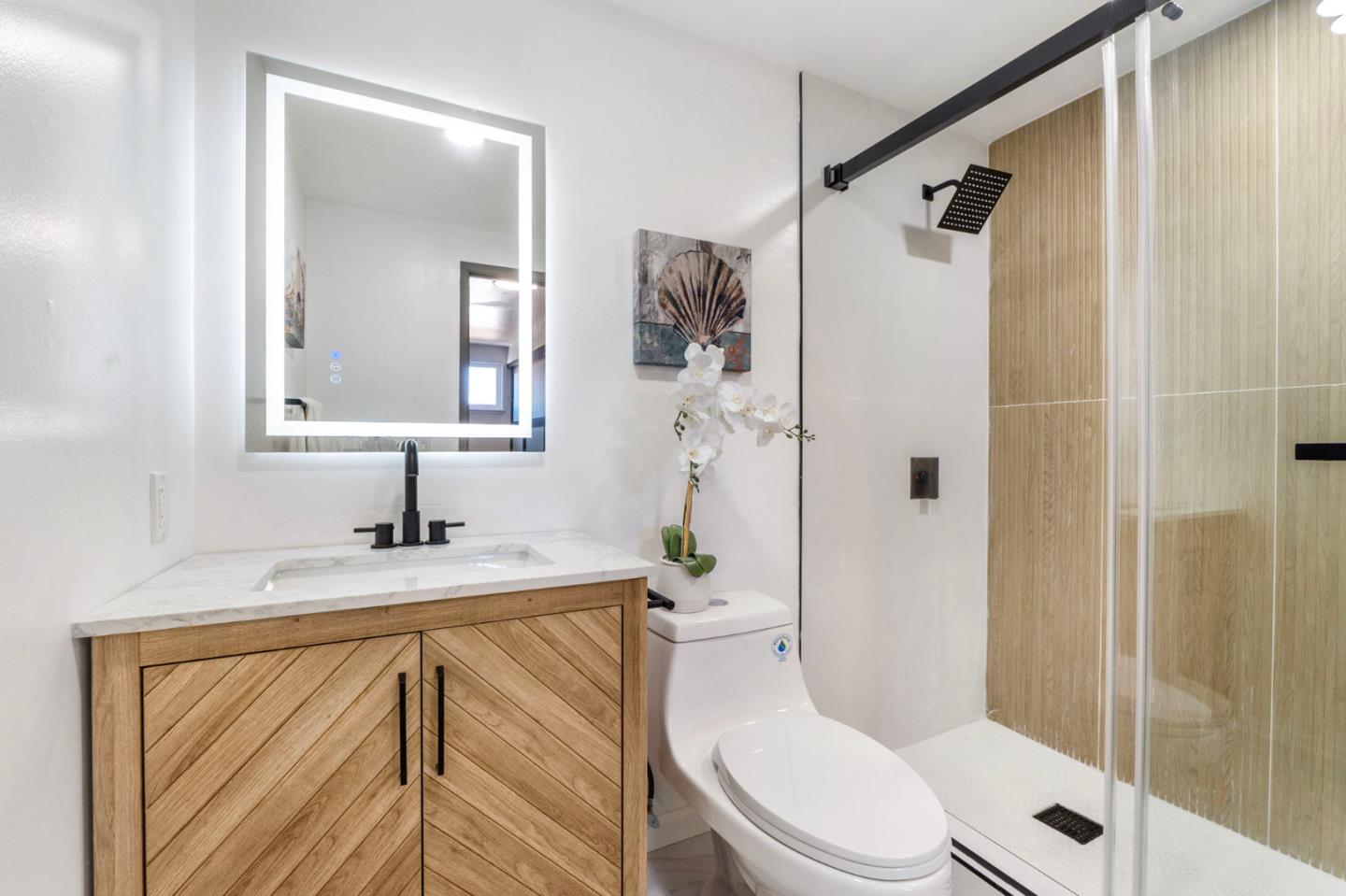 Detail Gallery Image 29 of 36 For 119 Brice Ct, San Jose,  CA 95111 - 4 Beds | 2/1 Baths