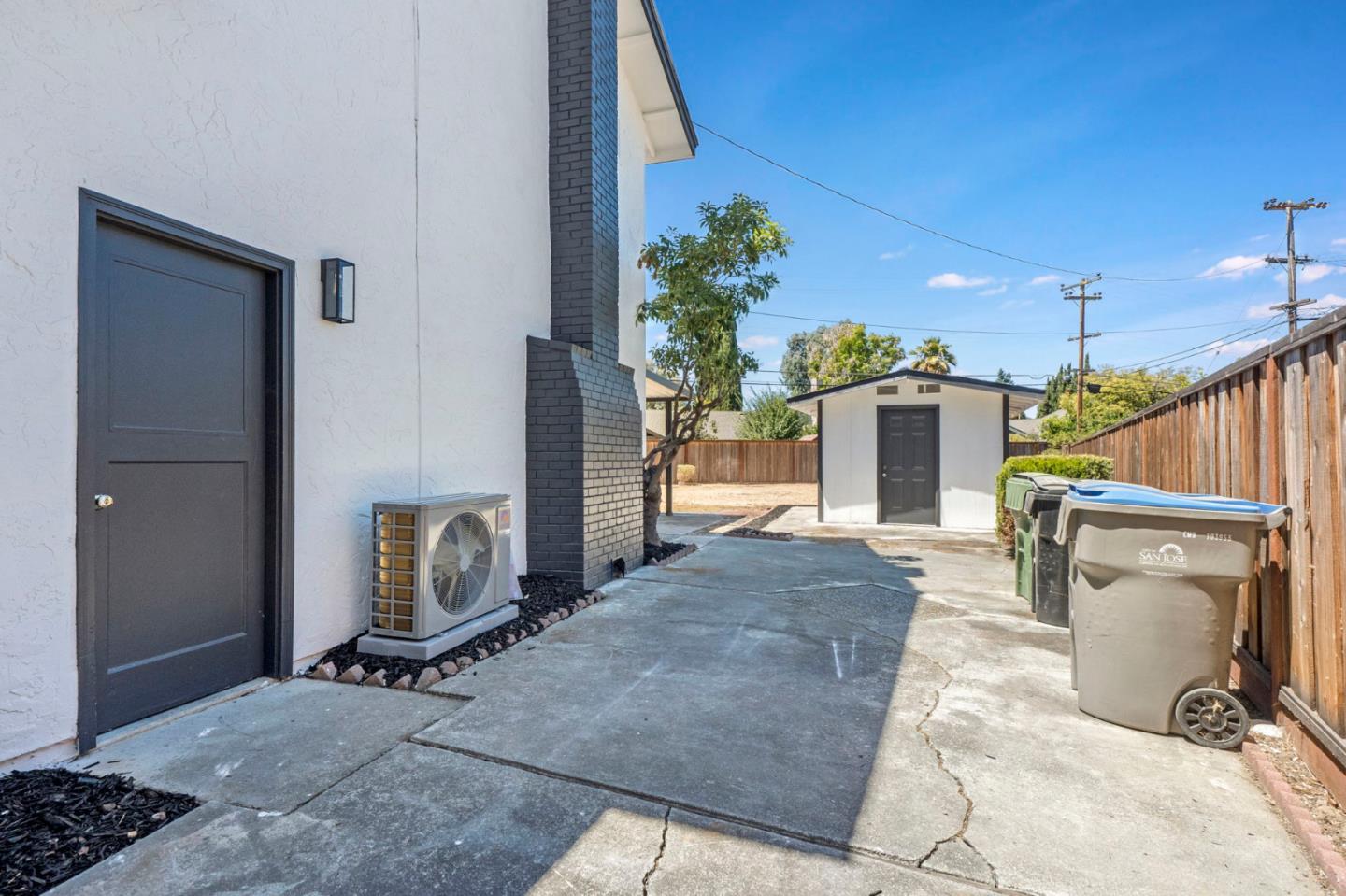 Detail Gallery Image 30 of 36 For 119 Brice Ct, San Jose,  CA 95111 - 4 Beds | 2/1 Baths
