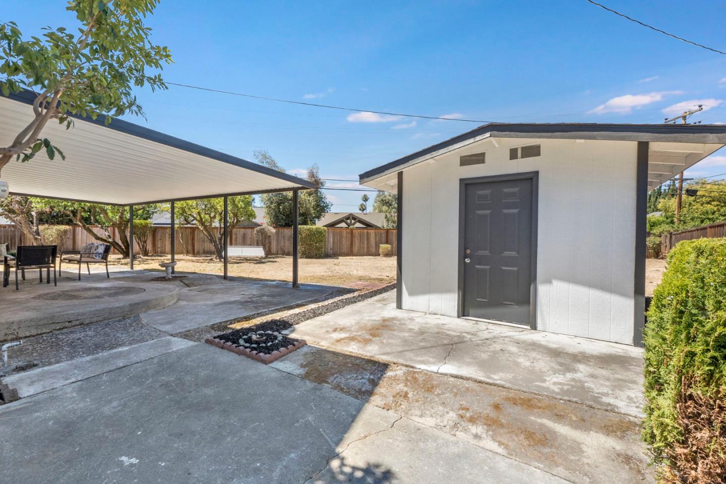 Detail Gallery Image 31 of 36 For 119 Brice Ct, San Jose,  CA 95111 - 4 Beds | 2/1 Baths