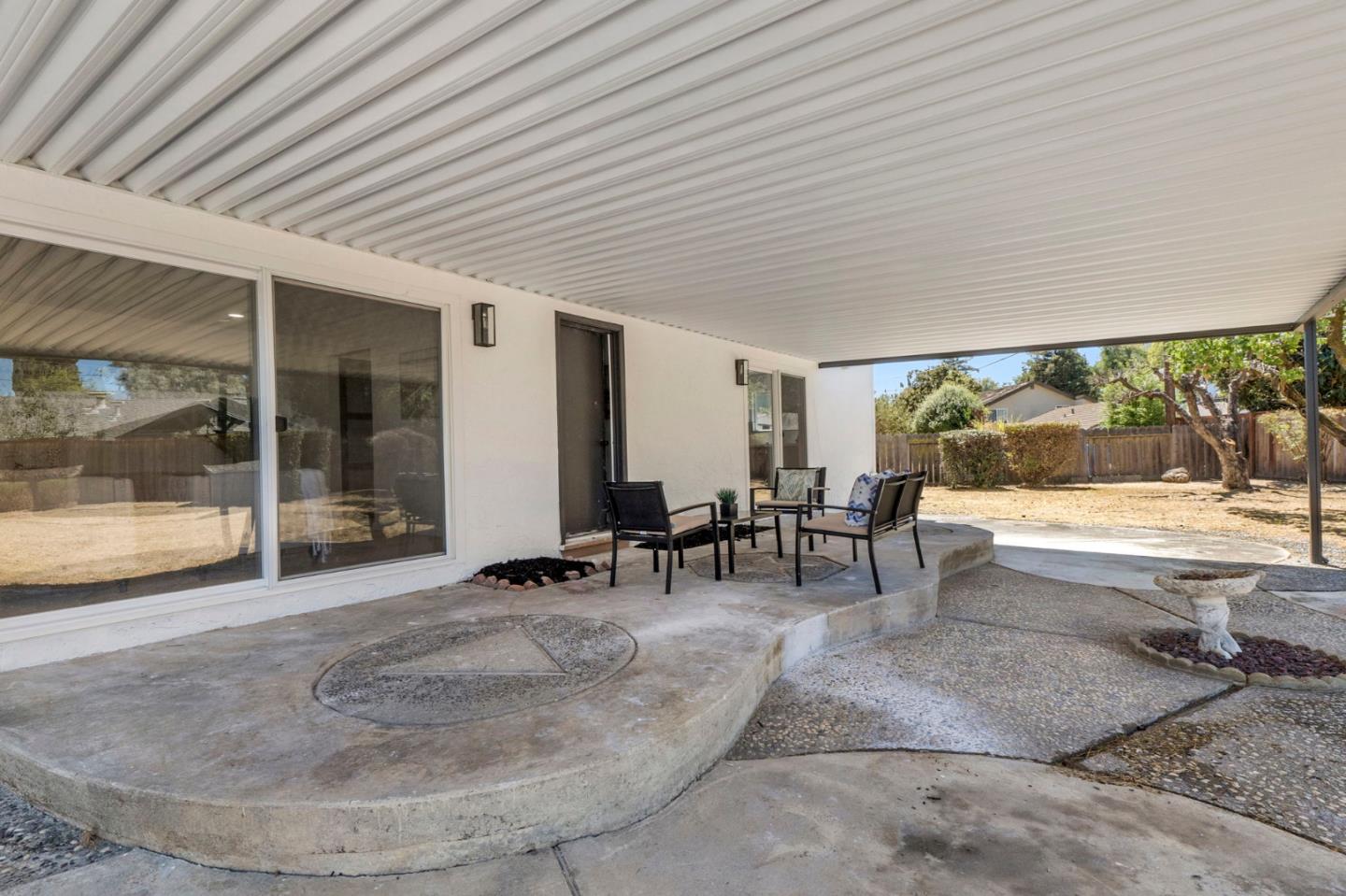 Detail Gallery Image 32 of 36 For 119 Brice Ct, San Jose,  CA 95111 - 4 Beds | 2/1 Baths