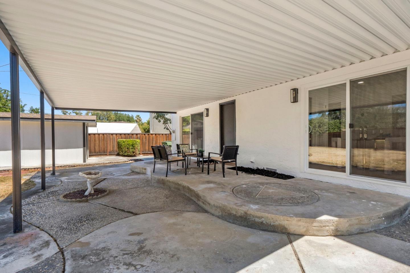 Detail Gallery Image 33 of 36 For 119 Brice Ct, San Jose,  CA 95111 - 4 Beds | 2/1 Baths
