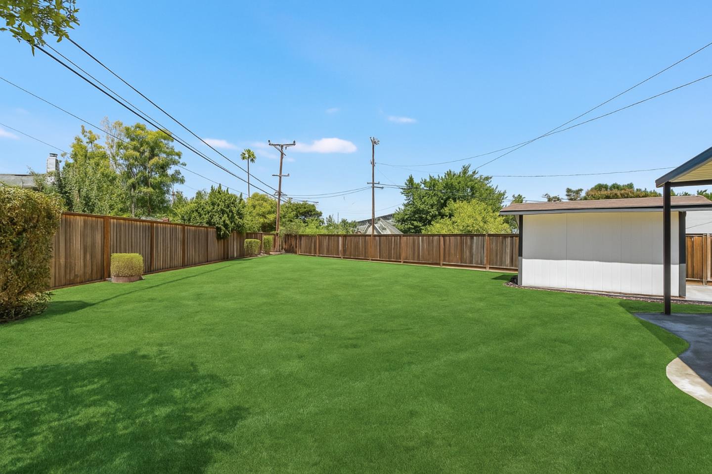 Detail Gallery Image 34 of 36 For 119 Brice Ct, San Jose,  CA 95111 - 4 Beds | 2/1 Baths