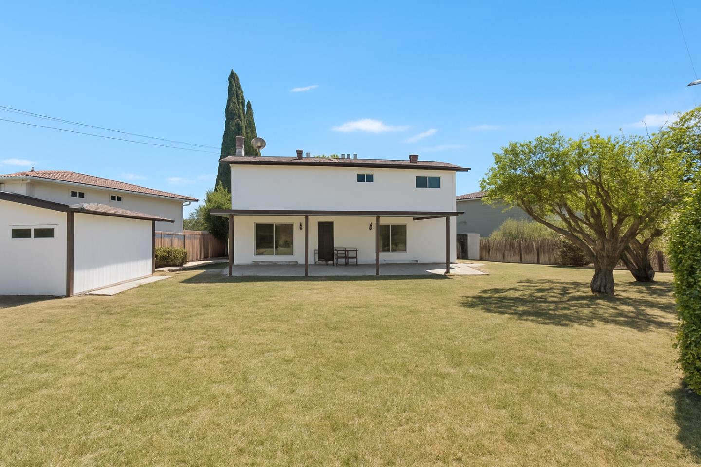Detail Gallery Image 35 of 36 For 119 Brice Ct, San Jose,  CA 95111 - 4 Beds | 2/1 Baths