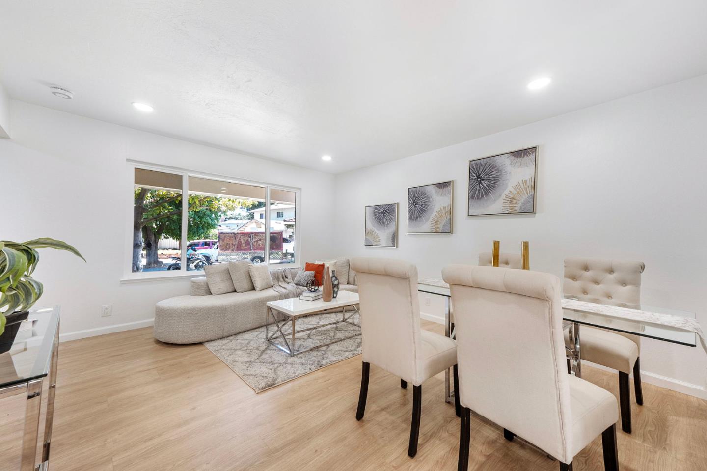 Detail Gallery Image 6 of 36 For 119 Brice Ct, San Jose,  CA 95111 - 4 Beds | 2/1 Baths