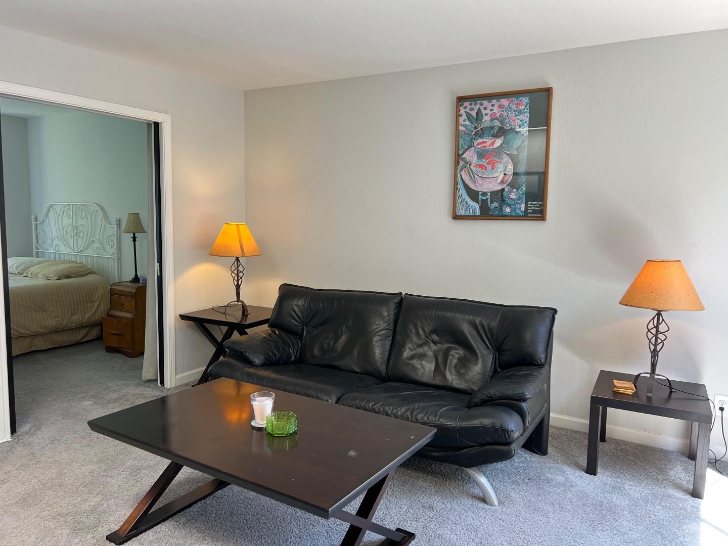 Detail Gallery Image 11 of 17 For 426 Arkansas St #3,  San Francisco,  CA 94107 - 3 Beds | 2 Baths