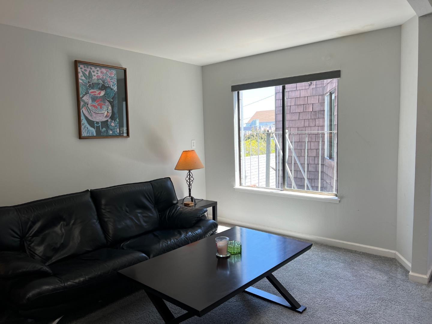 Detail Gallery Image 12 of 17 For 426 Arkansas St #3,  San Francisco,  CA 94107 - 3 Beds | 2 Baths