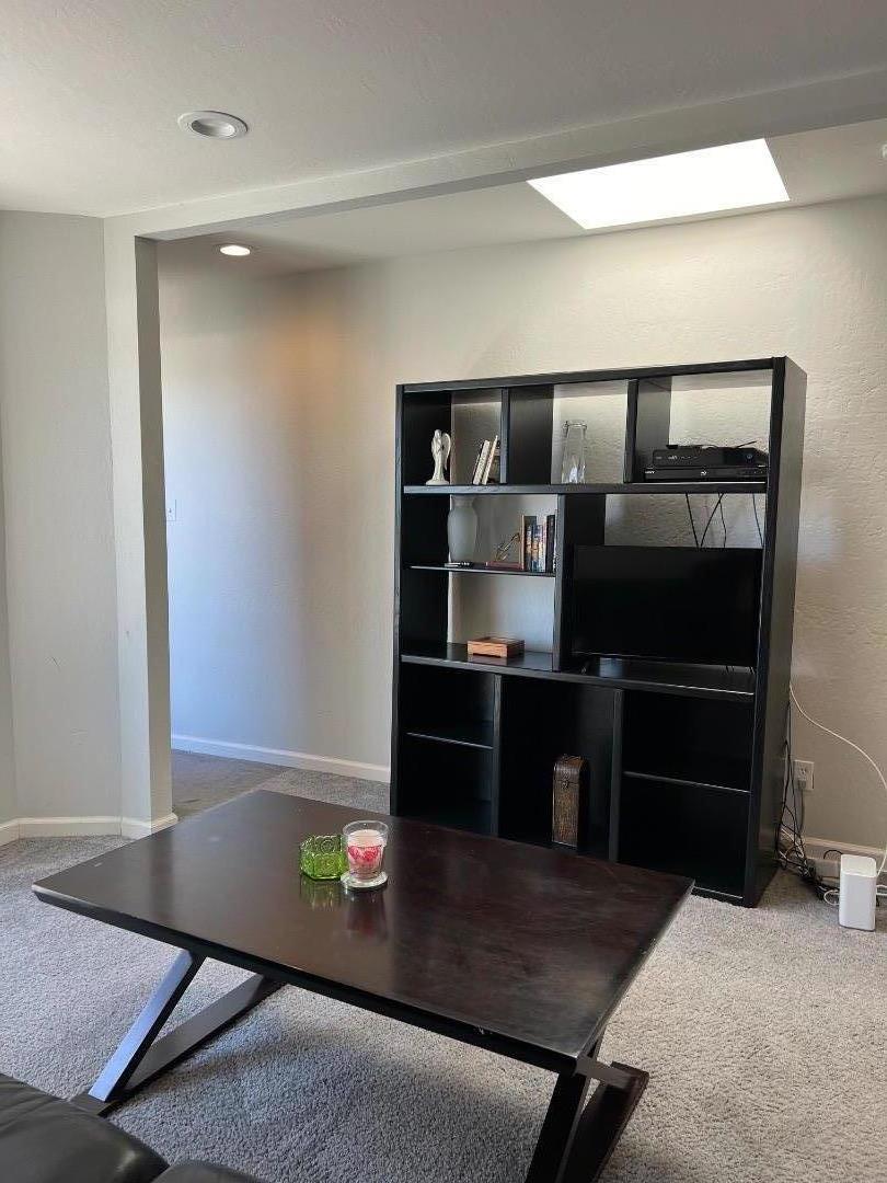 Detail Gallery Image 13 of 17 For 426 Arkansas St #3,  San Francisco,  CA 94107 - 3 Beds | 2 Baths