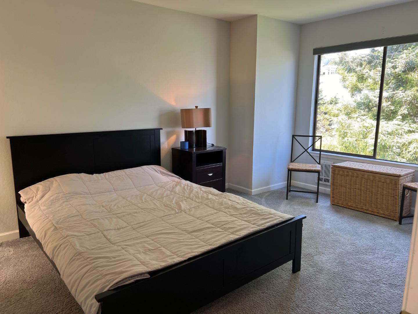 Detail Gallery Image 15 of 17 For 426 Arkansas St #3,  San Francisco,  CA 94107 - 3 Beds | 2 Baths