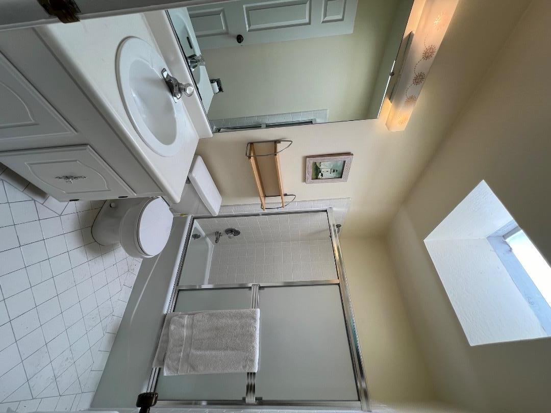Detail Gallery Image 16 of 17 For 426 Arkansas St #3,  San Francisco,  CA 94107 - 3 Beds | 2 Baths