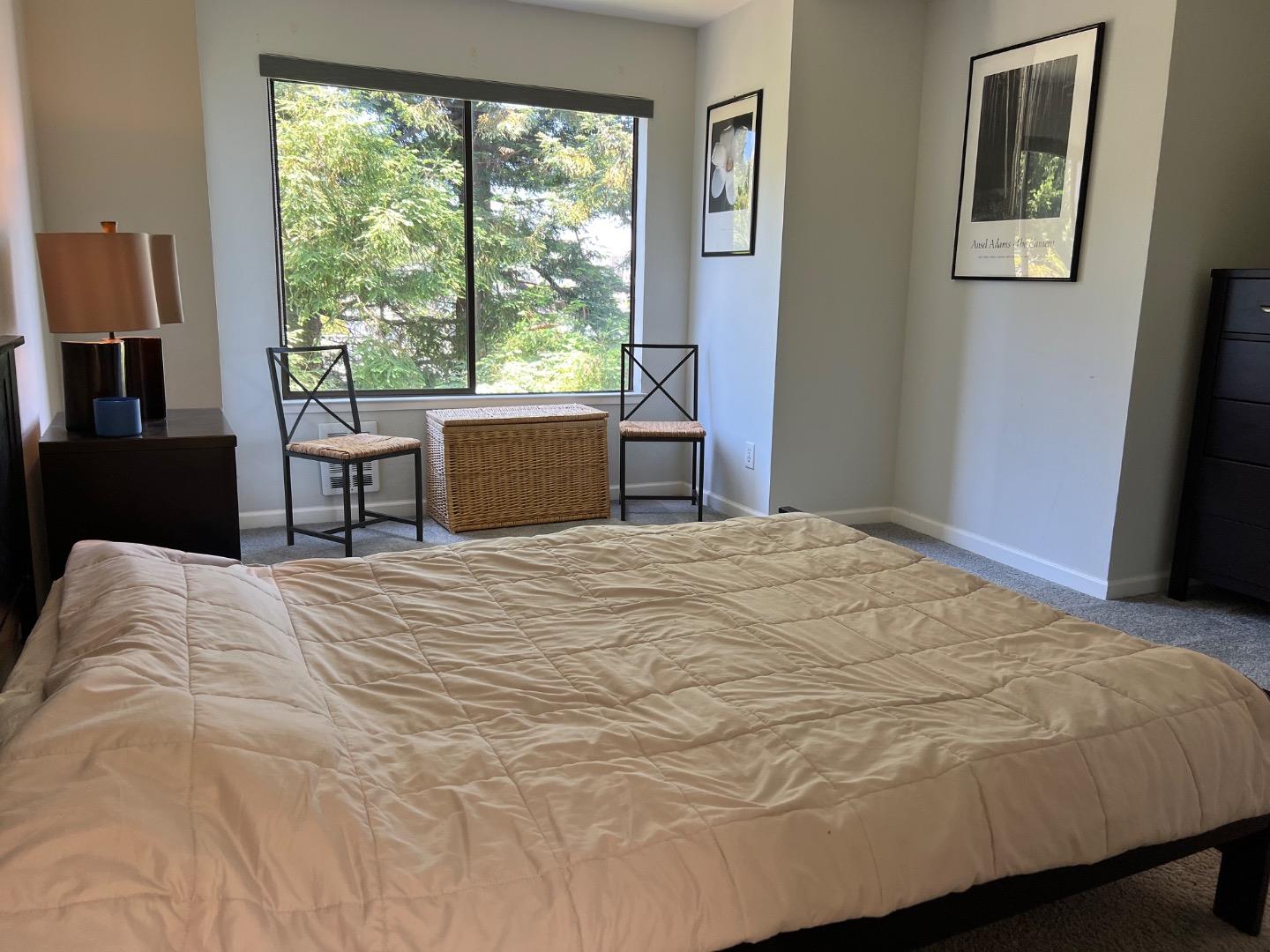 Detail Gallery Image 18 of 21 For 426 Arkansas St #3,  San Francisco,  CA 94107 - 3 Beds | 2 Baths
