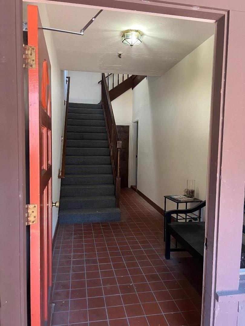 Detail Gallery Image 3 of 17 For 426 Arkansas St #3,  San Francisco,  CA 94107 - 3 Beds | 2 Baths