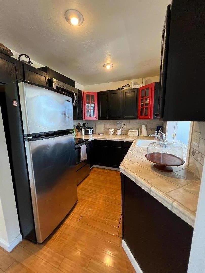 Detail Gallery Image 5 of 17 For 426 Arkansas St #3,  San Francisco,  CA 94107 - 3 Beds | 2 Baths