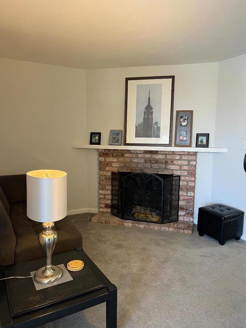 Detail Gallery Image 7 of 17 For 426 Arkansas St #3,  San Francisco,  CA 94107 - 3 Beds | 2 Baths