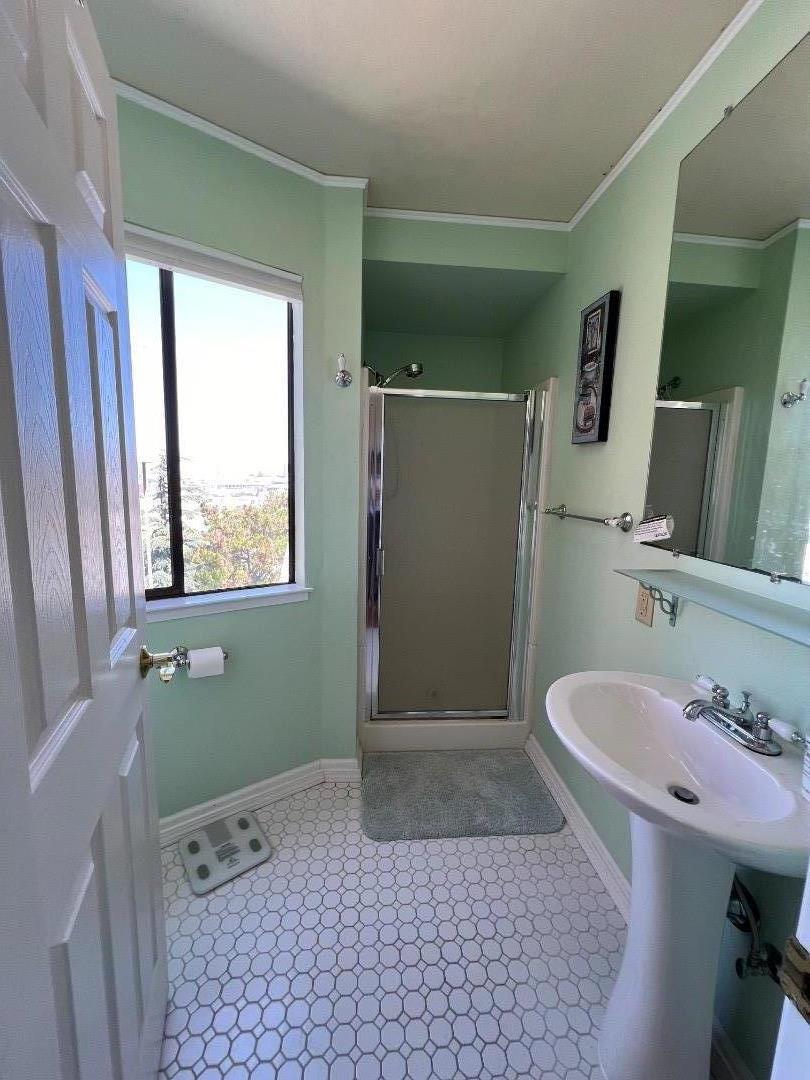 Detail Gallery Image 9 of 17 For 426 Arkansas St #3,  San Francisco,  CA 94107 - 3 Beds | 2 Baths