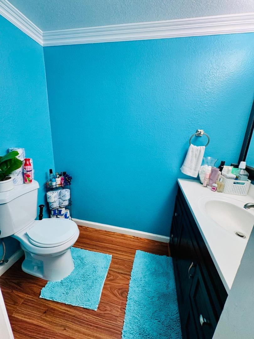 Detail Gallery Image 17 of 21 For 3223 Kenhill Dr, San Jose,  CA 95111 - 3 Beds | 1/1 Baths
