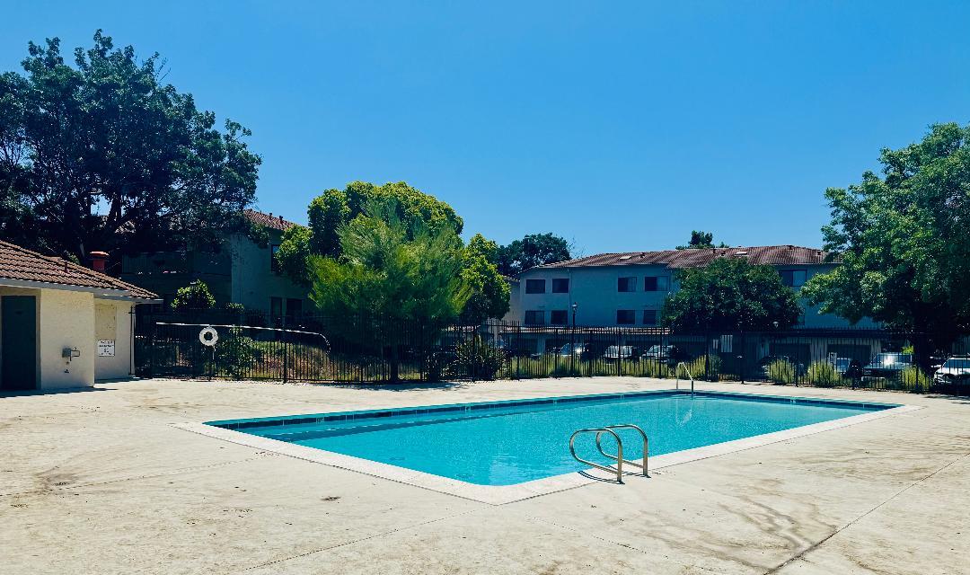 Detail Gallery Image 21 of 21 For 3223 Kenhill Dr, San Jose,  CA 95111 - 3 Beds | 1/1 Baths