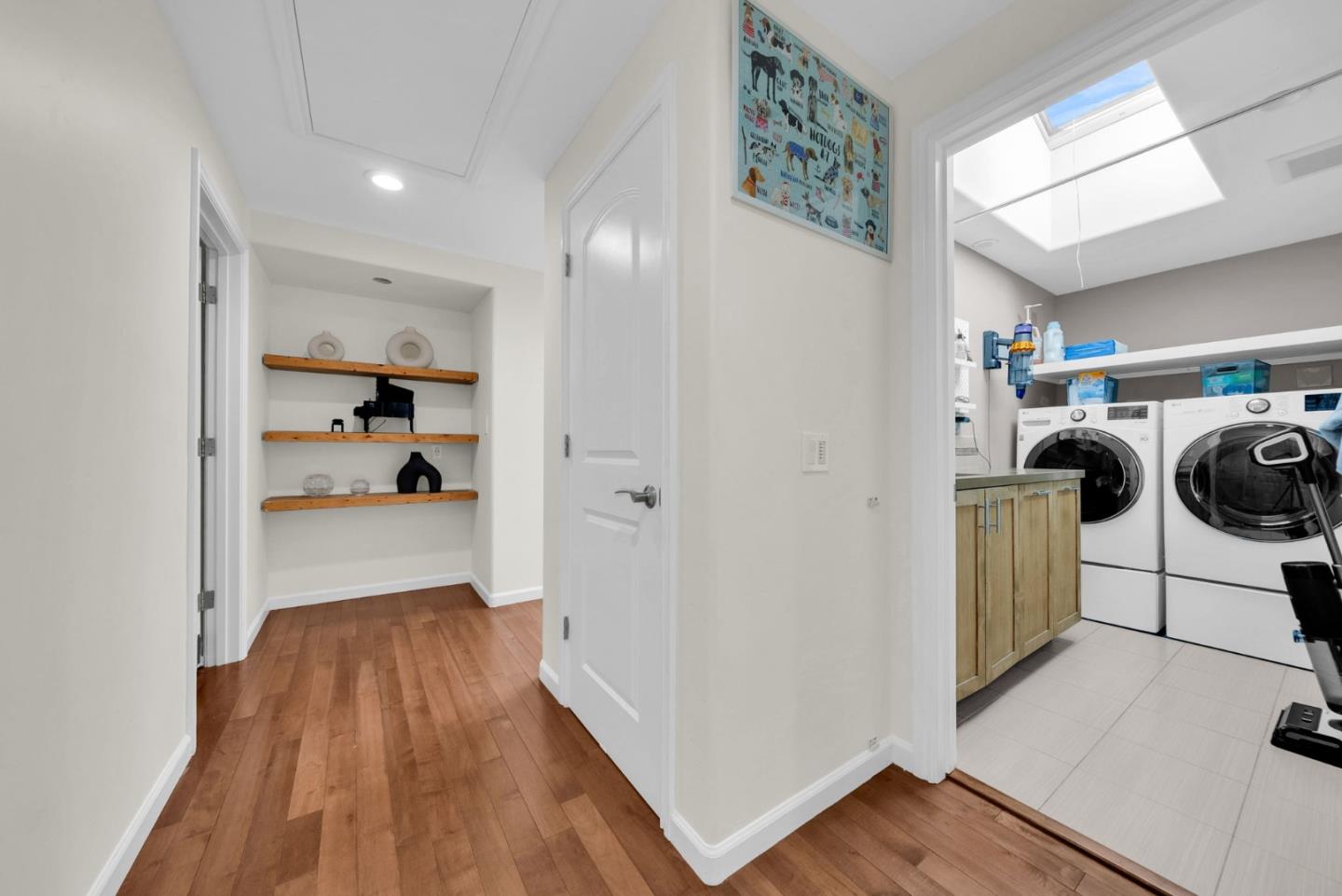 Detail Gallery Image 27 of 50 For 1024 Berkeley Ave, Menlo Park,  CA 94025 - 4 Beds | 3 Baths
