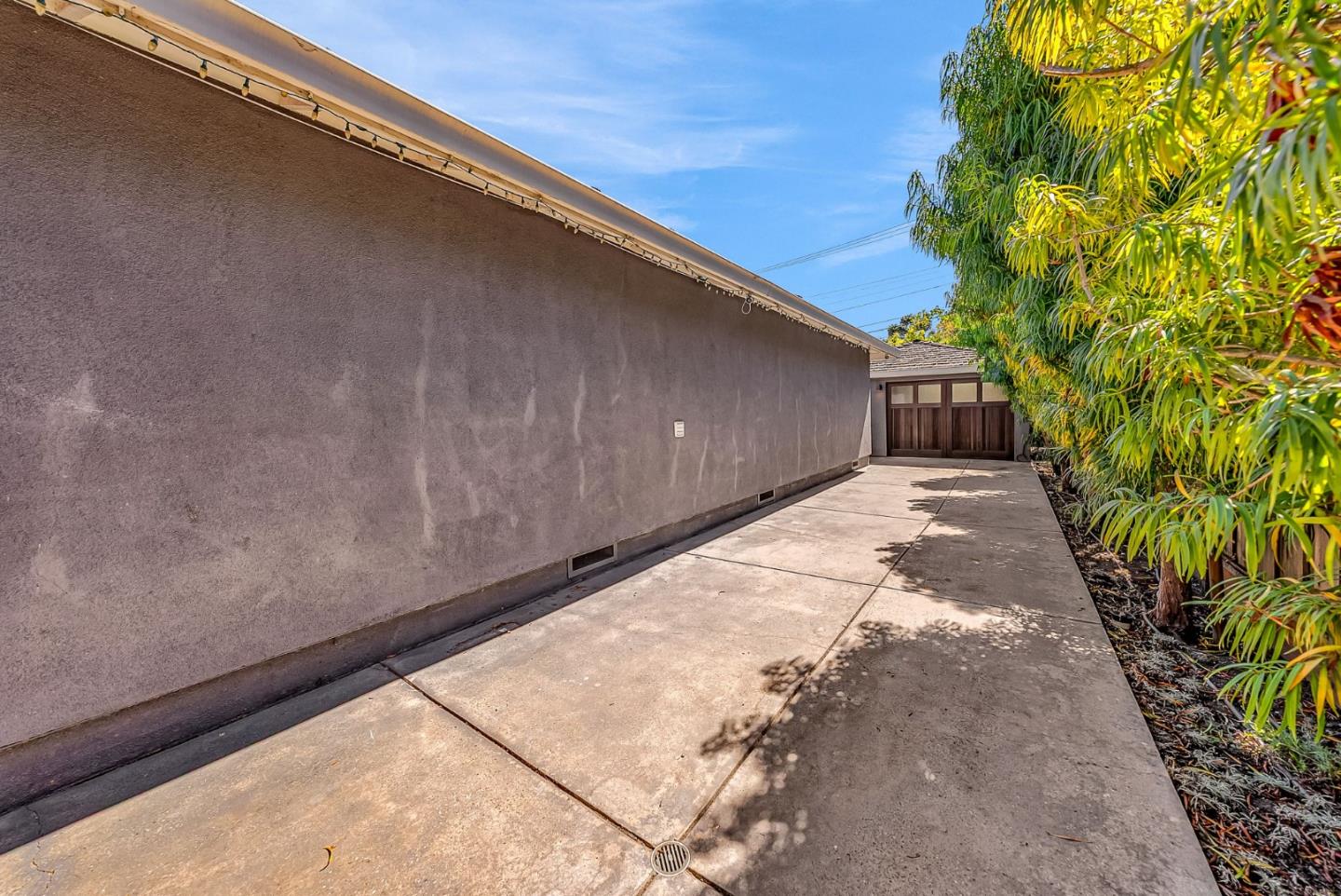 Detail Gallery Image 47 of 50 For 1024 Berkeley Ave, Menlo Park,  CA 94025 - 4 Beds | 3 Baths