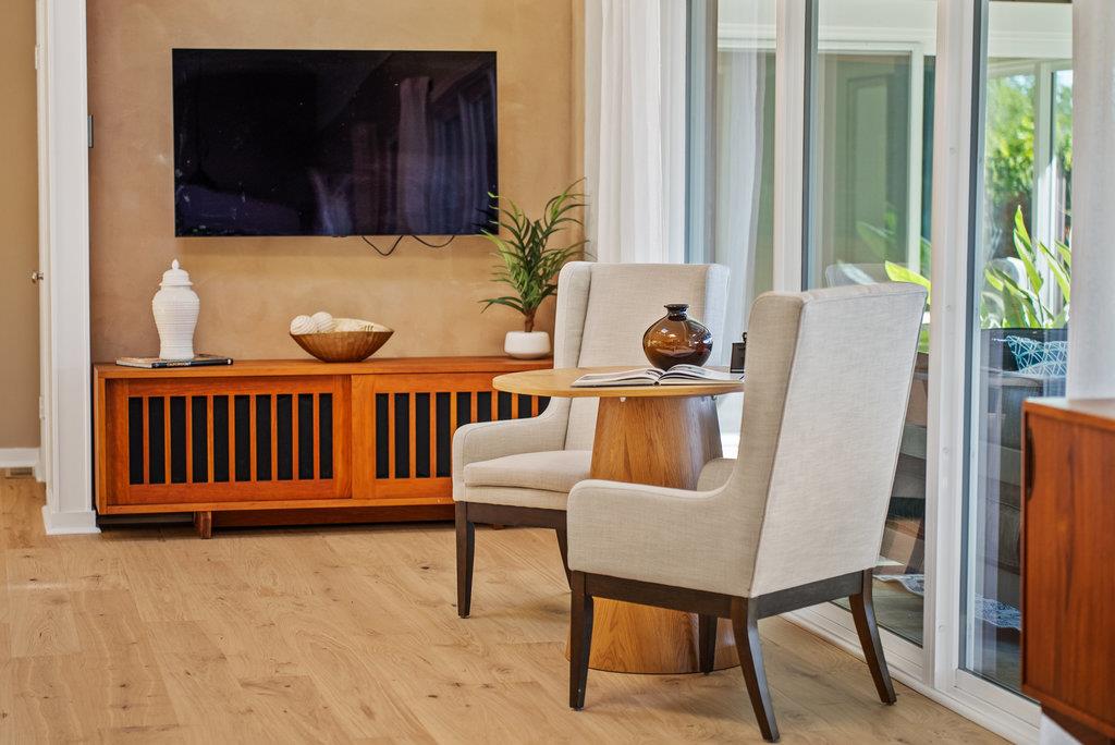 Detail Gallery Image 11 of 51 For 33 Aqua View Dr, Watsonville,  CA 95076 - 3 Beds | 2 Baths